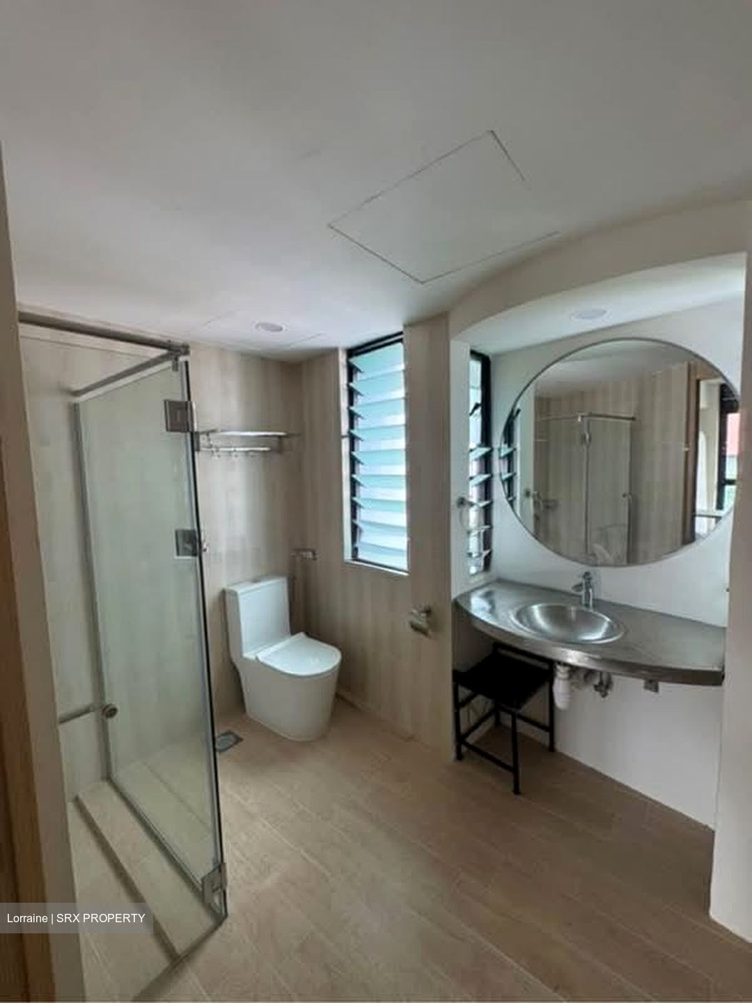 Sophia Road (D9), Apartment #588570841